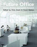 Grech 2008 - Future office